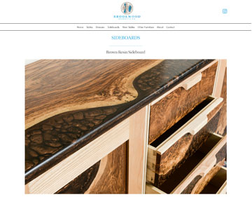 Brookwood Furniture